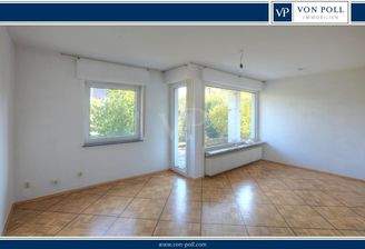 Ihr neues Zuhause auf Traumgrundstück – Platz für Familie, Garten & Ideen