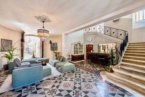 L'Isle-sur-la-Sorgue Häuser, L'Isle-sur-la-Sorgue Haus kaufen