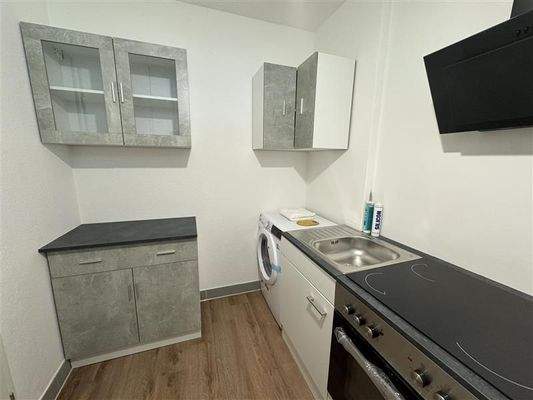 76364af4-b0d8-4f9d-9733-02fcfe251673