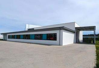 77fd5f5b-87cf-4e49-8a6f-1ad3ddc41db9-1617385997-fotor-20230916205744