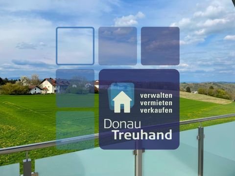 Vilshofen Wohnungen, Vilshofen Wohnung mieten