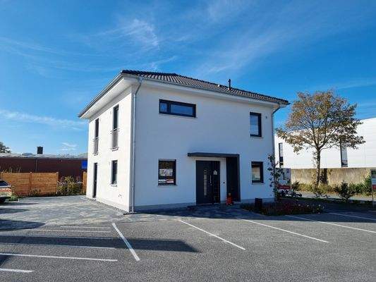 unser Musterhaus.jpg