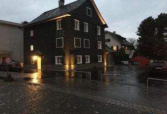 Bild 29
