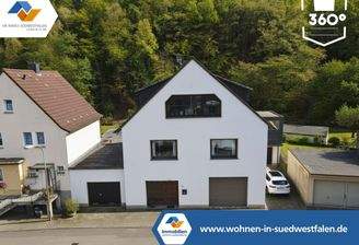 Titelseite_Layout_Vorlage_FINAL_Matterport_Logo_VRImmo_VBblau_360_Grad