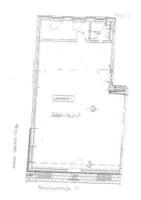 Grundriss Einheit 001.jpg