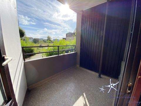 Wendtorf Wohnungen, Wendtorf Wohnung kaufen