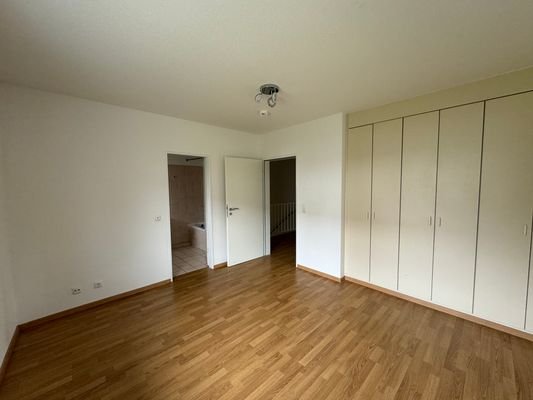 Schlafzimmer 3
