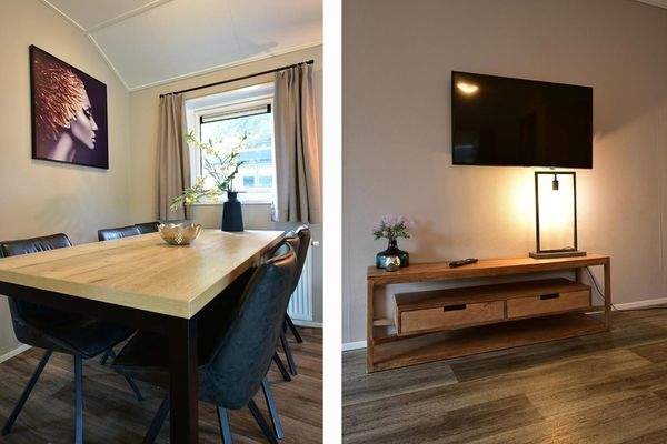 kaufen-chalet-biddinghuizen-essbereich-tv-recreatieadviseurs-vakantiehuistekoop-nl.jpg