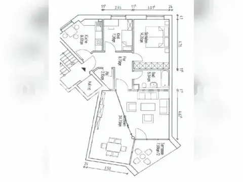 Hamburg Wohnungen, Hamburg Wohnung mieten