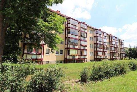 Chemnitz Wohnungen, Chemnitz Wohnung mieten