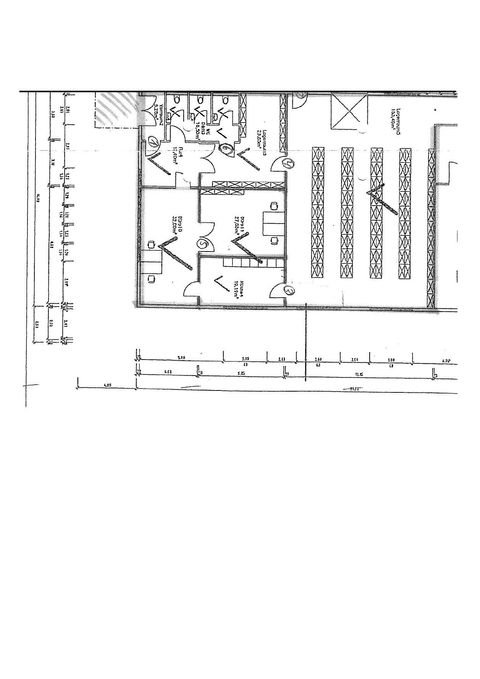 Ganderkesee Büros, Büroräume, Büroflächen 