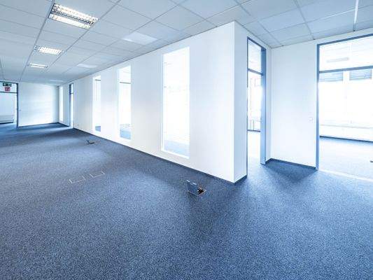 BCE 2.07-2.11-0027.JPG