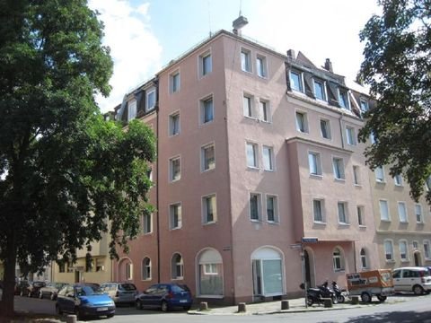 Nürnberg Wohnungen, Nürnberg Wohnung mieten