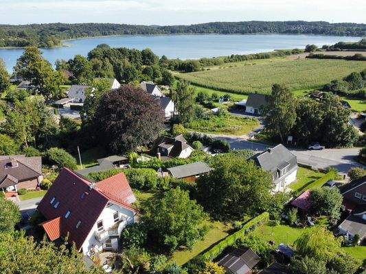 24342 LooseImmo Vogelperspektive