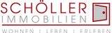 Anbieter Logo