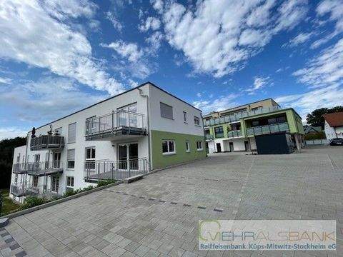 Föritz Wohnungen, Föritz Wohnung kaufen