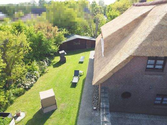 2025241 - Außenansicht 