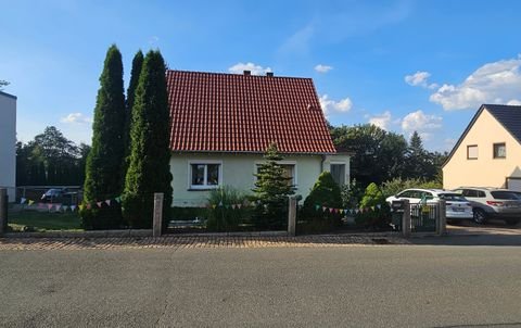 Reichenbach Häuser, Reichenbach Haus kaufen