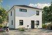 csm_stadthaus-100-strasse-elegance-2021-07-26-142528_53f1b36784
