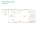 Grundriss Erdgeschoss 120 m² Wohntraum.pdf