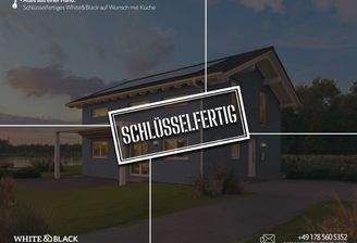 ALLES AUS EINER HAND