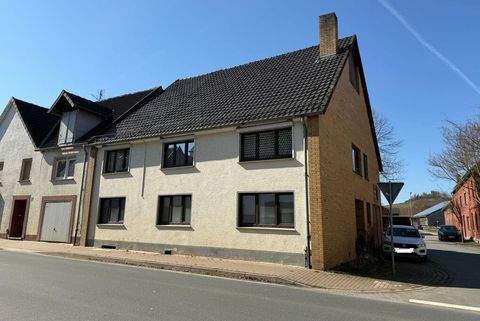 Brakel Häuser, Brakel Haus kaufen
