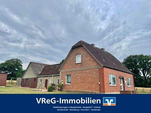 Todendorf Häuser, Todendorf Haus kaufen