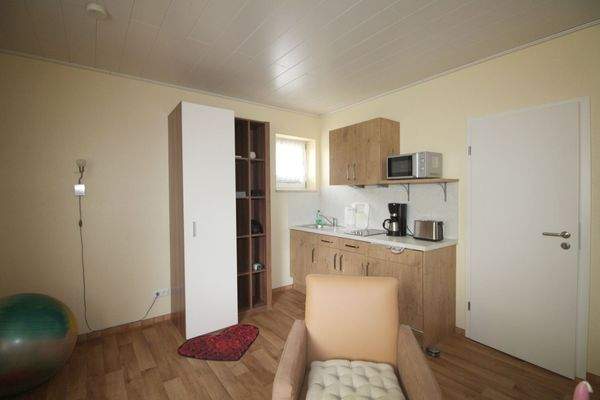 FeWo 1  957,I42 (5).jpg