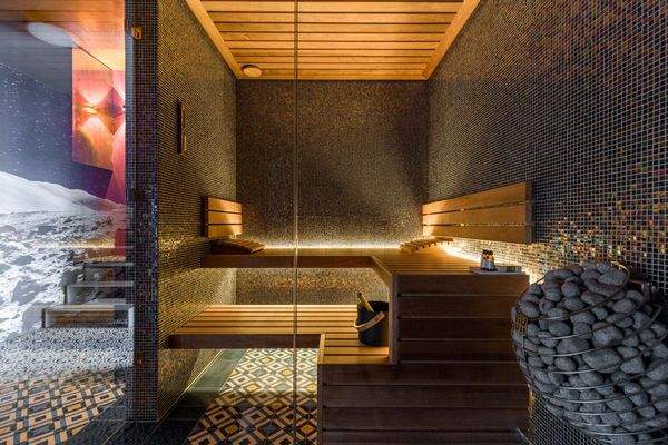 Marburger Str. 13, 10789 Berlin - 17