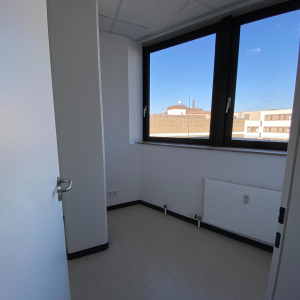 Nürnberg Büros, Büroräume, Büroflächen 