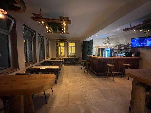 Braunau am Inn Gastronomie, Pacht, Gaststätten