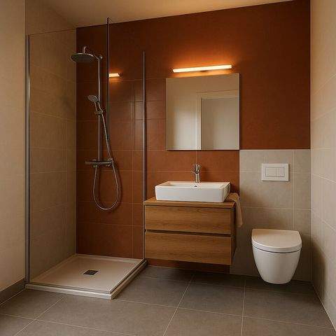 Berlin Wohnungen, Berlin Wohnung kaufen