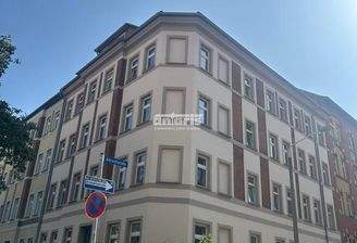 Außenbild Auenstraße 18