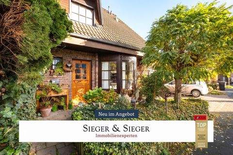 Köln Häuser, Köln Haus kaufen