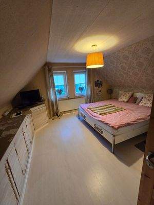 WhatsApp Bild 2024-10-23 um 13.01.10_921b7762.jpg