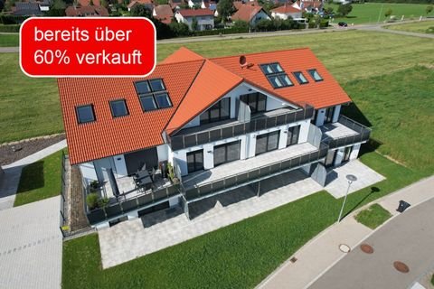 Fellheim Wohnungen, Fellheim Wohnung kaufen