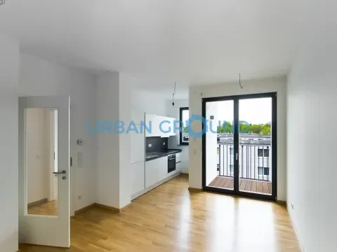 Berlin Wohnungen, Berlin Wohnung mieten