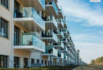 individuelle_Eigentumswohnung_4