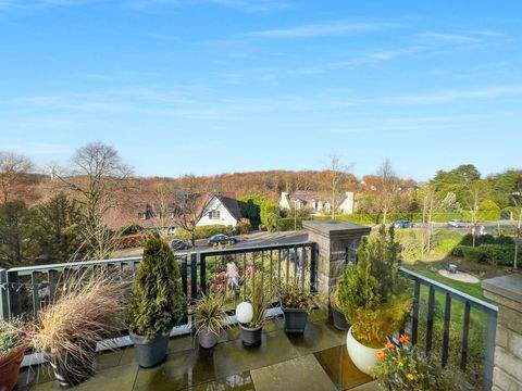 Essen Wohnungen, Essen Wohnung kaufen