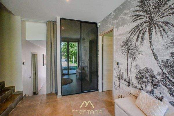 maison-contemporaine-7-pieces-boulay-moselle-57220