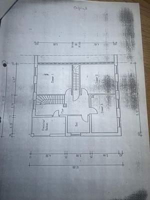 Grundriss OG (2).jpg