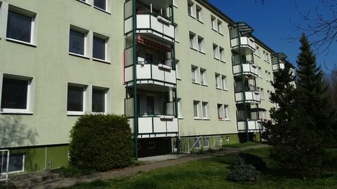 Stadtilm Wohnungen, Stadtilm Wohnung mieten