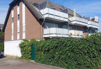 2510 Hausansicht von südwest