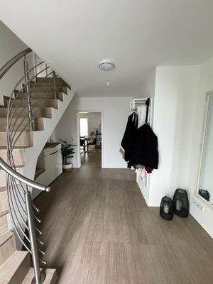 2025246 - Innenansicht  - Wohneinheit II (I)