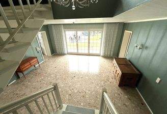 Haus-Gießen-Lützellinden-Entrée (2)