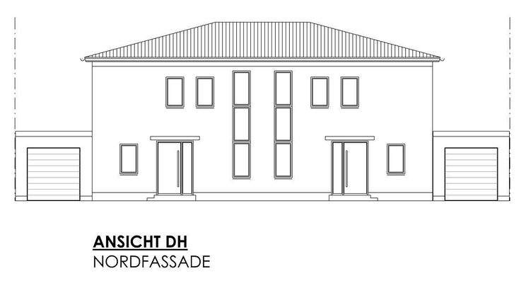 Nordfassade DH.JPG