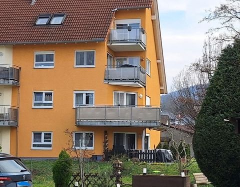 Sinzheim Wohnungen, Sinzheim Wohnung kaufen