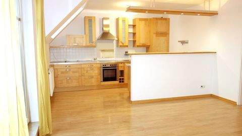 Tulln an der Donau Wohnungen, Tulln an der Donau Wohnung mieten