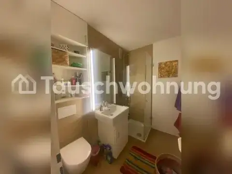 München Wohnungen, München Wohnung mieten