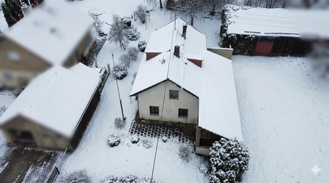 Ottenhofen Grundstücke, Ottenhofen Grundstück kaufen